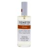 Clove by Demeter for Men - 4 oz Cologne Spray