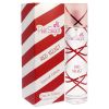 Pink Sugar Red Velvet by Aquolina for Women - 3.4 oz EDT Spray (Special Edition)