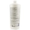 Kerastase - Nutritive Bain Satin 1 Exceptional Nutrition Shampoo (For Normal to Slightly Dry Hair) - 1000ml/34oz