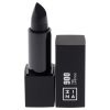 The Lipstick - 900 Panther Black