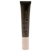 Future Resist Foundation SPF 20 - Maple by Delilah for Women - 1.28 oz Foundation