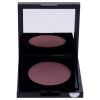 Blush - 006 Tranbar by Idun Minerals for Women - 0.21 oz Blush