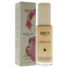 Nordic Veil Foundation - 306 Freja by Idun Minerals for Women - 0.88 oz Foundation