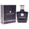 Intense Pride by Swiss Arabian for Men - 3.4 oz EDP Spray