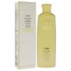 Hair Alchemy Fortifying Treatment Serum