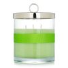 RIGAUD - Scented Candle - # Jasmin De Printemps 600663 750g/26.45oz