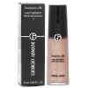 GIORGIO ARMANI - Luminous Silk Acqua Highlighter - # 3 Dawn 169003 12ml