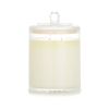 GLASSHOUSE - Triple Scented Soy Candle - The Hamptons (Teak & Petitgrain) 011799 380g/13.4oz
