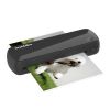 Versatile Laminator Machine,It has Quick Warm Up, Fast Laminating Documentation and Photos
