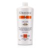 KERASTASE - Nutritive Lait Vital Incredibly Light - Exceptional Nutrition Care (For Normal to Slightly Dry Hair) E0844700 1000ml/34oz