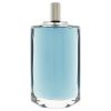 Chrome Legend by Azzaro for Men - 4.2 oz EDT Spray