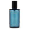 Cool Water by Davidoff for Men - 1.35 oz EDT Spray