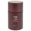 212 Sexy Men by Carolina Herrera for Men - 1.7 oz EDT Spray