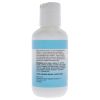 Spa Lotion Fragance Free