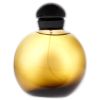 Halston Z-14 by Halston for Men - 4.2 oz Cologne Spray