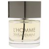 LHomme by Yves Saint Laurent for Men - 2 oz EDT Spray