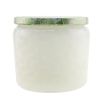 VOLUSPA - Petite Jar Candle - Moroccan Mint Tea 8144 127g/4.5oz
