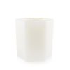 ANTICA FARMACISTA - Candle - Damascena Rose, Orris & Oud 255g/9oz