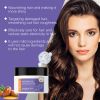 EELHOE Argan Oil hair care set