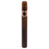 Cuba Orange by Cuba for Men - 1.17 oz EDT Spray