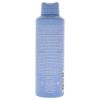 Kenneth Cole Blue by Kenneth Cole for Men - 6 oz Body Spray