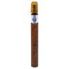 Cuba Blue by Cuba for Men - 1.2 oz EDT Spray