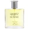 Quartz
