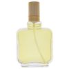 Paul Sebastian by Paul Sebastian for Men - 4 oz EDC Spray