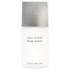 Leau Dissey by Issey Miyake for Men - 4.2 oz EDT Spray