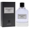 Gentlemen Only by Givenchy for Men - 3.3 oz EDT Spray