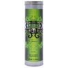 Cuba Green by Cuba for Men - 3.3 oz EDT Spray
