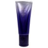 Supershine Light Mosturizing Cream by Oribe for Unisex - 5 oz Cream