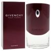 Givenchy Pour Homme by Givenchy for Men - 3.3 oz EDT Spray