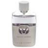 Gucci Guilty by Gucci for Men - 1.6 oz EDT Spray