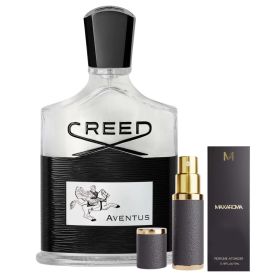 Creed Aventus (M) 5 ml
