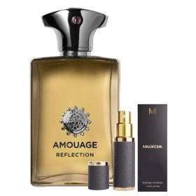 Amouage Reflection (M) EDP 5 ml