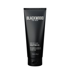 BioFuse Hair Sculpting Gel (size: 7.76 oz.)