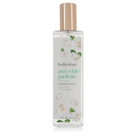 Bodycology Fragrance Mist Spray 8 oz (DESCRIPTION: Fragrance Mist Spray 8 oz, size: 240 ml)