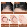 Batana Oil From Honduras - Get Fuller, Thicker, Healthier Hair - Great Gifts For Women Men Conditioner Haircare Silky - Hair Nutrition