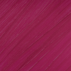 Berry Juicy Moisturizing Serum Tint