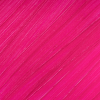 Berry Juicy Moisturizing Serum Tint