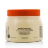 Nutritive Masque Magistral Fundamental Nutrition Masque (Severely Dried-Out Hair)