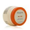 Nutritive Masque Magistral Fundamental Nutrition Masque (Severely Dried-Out Hair)