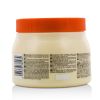 Nutritive Masque Magistral Fundamental Nutrition Masque (Severely Dried-Out Hair)