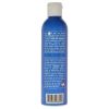 Just a Drop Odor Eliminator - Eucalyptus