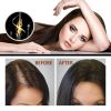Batana Oil From Honduras - Get Fuller, Thicker, Healthier Hair - Great Gifts For Women Men Conditioner Haircare Silky - Hair Nutrition