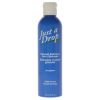 Just a Drop Odor Eliminator - Eucalyptus