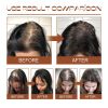Batana Oil From Honduras - Get Fuller, Thicker, Healthier Hair - Great Gifts For Women Men Conditioner Haircare Silky - Hair Nutrition