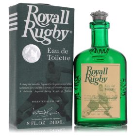 Royall Fragrances Eau De Toilette 8 oz (DESCRIPTION: Eau De Toilette   8 oz, size: 240 ml)