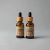 Aftershave Serum (Duo)